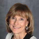 Profile Picture of Barbara Chandler (@officiateweddings) on Instagram