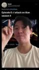 Profile Picture of   Kevin Nguyen... (@willys_ninja) on Tiktok