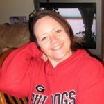 Profile Picture of Heather Mims Cisneros (@hmcisneros) on Instagram