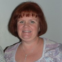 Profile Picture of Eileen Matthews (@eileen-matthews-10) on Quora