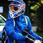 Profile Picture of David|GRENZGAENGER (@dvdlxxse) on Instagram