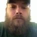 Profile Picture of Shawn Moores (@shawn.moores.16) on Facebook