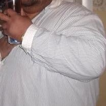 Profile Picture of Markus Smith (@fay1946) on Myspace