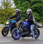 Profile Picture of Andrew Waite (@andrew.heather.904) on Facebook