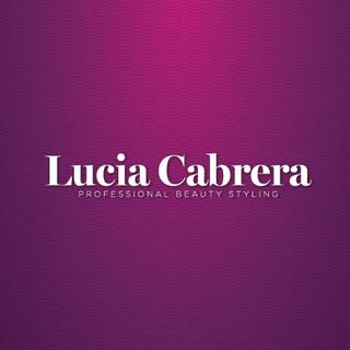 Profile Picture of Lucia Cabrera PBS (@luciacabrera.pbs) on Instagram