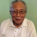 Profile Picture of Julio Chui (@julio.chui.7) on Facebook