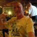 Profile Picture of Keith Willis (@keith.willis.100) on Facebook