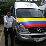 Profile Picture of wilber cuervo cuellar (@wilbercuervo) on Instagram