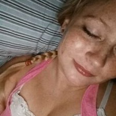 Profile Picture of Ashley Gerlach (@Ann17Ashley) on Twitter