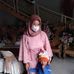 Profile Picture of Hilda Hindasyah (@hilda.hindasyah.90) on Facebook
