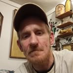 Profile Picture of Glenn Guess (@Glenn-Guess) on Facebook