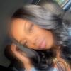Profile Picture of Stacks (@breestacksss) on Tiktok