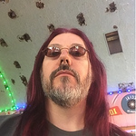 Profile Picture of Andrew Sharp (@zoonieone) on Flickr