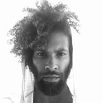Profile Picture of Paul Richard MacKey (@prmuniverse) on Instagram
