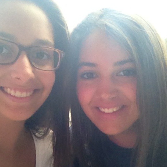 Profile Picture of Stacey Asciolla (@stacey_asciolla) on Poshmark