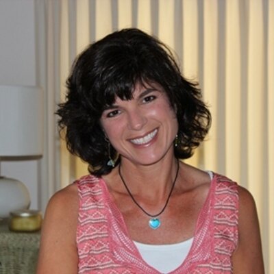 Profile Picture of Kristina Honeycutt (@HoneycuttKris) on Twitter