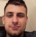 Profile Picture of Michael Mayeux Jr. (@DirtyDirty0707) on Facebook
