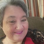 Profile Picture of Shawna Weaver (@sunshininglove1) on Instagram