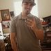 Profile Picture of Mario Gongora (@mariogongora145) on Pinterest