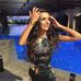Profile Picture of Sheri Clayton (@sheri.clayton.3760) on Facebook