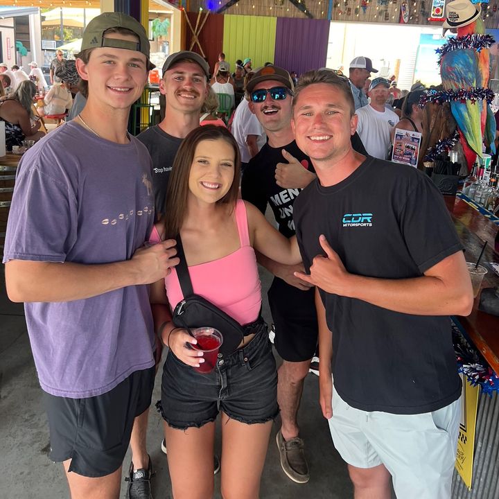 Profile Picture of Cody Tilley (@@codytilley2) on Tiktok