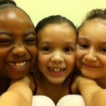 Profile Picture of Madelyn Allen (@cutepic5678) on Instagram