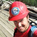 Profile Picture of Jason Ashmore (@iakonavideo) on Instagram