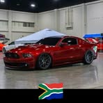 Profile Picture of Dian Engelbrecht (@Dian-Engelbrecht) on Facebook