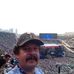 Profile Picture of Jeffrey Sousa (@jeffrey.sousa.3) on Facebook