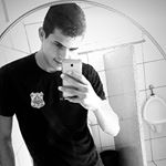 Profile Picture of ▪𝐁𝐫𝐢𝐚𝐧 𝐌𝐚𝐫𝐭𝐢𝐧𝐬 🤐 (@brian_adrian_martins) on Instagram