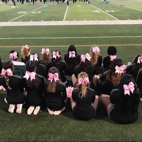 Profile Picture of Kyleigh Colonna (@kyleighcolonna) on Pinterest