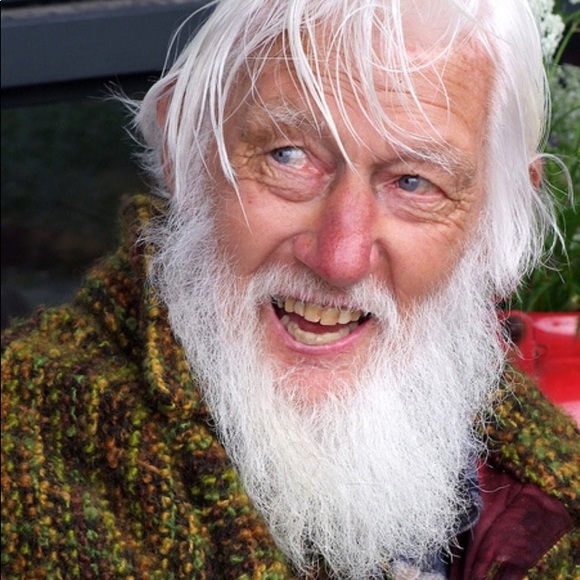 Profile Picture of Julio Duran (@phonyinc) on Poshmark