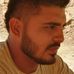 Profile Picture of David Cotham (@david.cotham.54) on Facebook