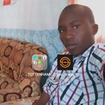 Profile Picture of Sheddy Mark (@sheddymark) on Instagram