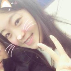 Profile Picture of Cecilia Sun (@CeciliaSun1208) on Twitter