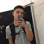 Profile Picture of Andre Badillo (@andrebadillo_) on Instagram