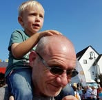 Profile Picture of Ralf Michalske (@rmichalske) on Facebook