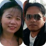Profile Picture of Eugene Piyo Marcos (@eugenemarcos1984) on Instagram