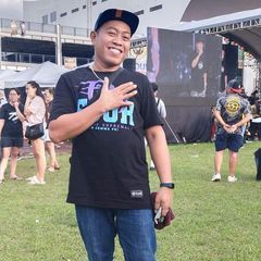 michael - Tiktok Profile Picture of michael (@michaelvinas42) on Tiktok