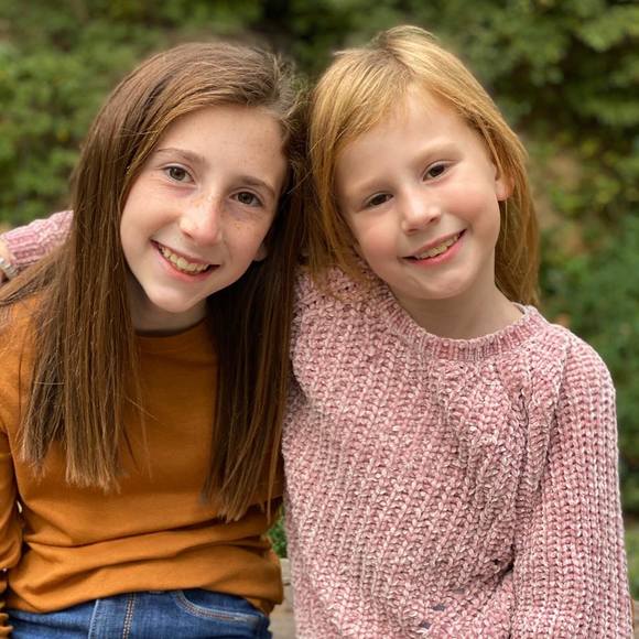 Profile Picture of Jennifer Crabtree (@jenc083) on Poshmark