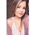 Profile Picture of Hailey Ray-Ann Kinder (@haileyray_) on Instagram