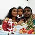 Profile Picture of Sheron Daniel (@sheron.daniel.52) on Facebook