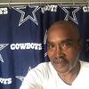 Profile Picture of Greg Ratliff (@@gregratliff6) on Tiktok