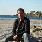 Profile Picture of Tom Loeffler (@tomloeffler1) on Instagram