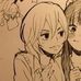 Profile Picture of Elisa Chen (@elisa.chen.3979) on Facebook