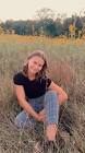 Profile Picture of   karlie moore... (@karlieemooree) on Tiktok