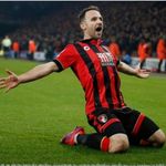 Marc Pugh - Instagram Profile Picture of Marc Pugh (@thefoodiefootballer) on Instagram