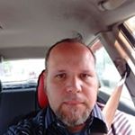 Profile Picture of Jeremy Woodruff (@jeremywoodruff) on Instagram