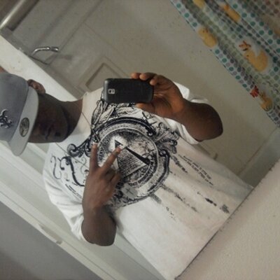Profile Picture of Michael Adamek (@BlckMike) on Twitter