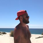 Profile Picture of Daniel Fury (@danofury) on Instagram